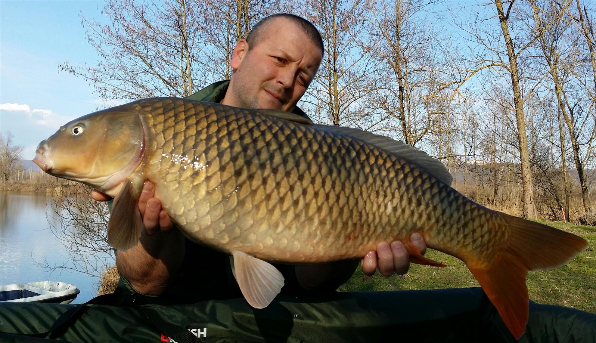 Lago Boschetto 7 - 10 martie 2016 - 20160307155651-1.jpg